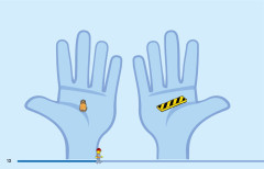 LEGO 60391 instructions page 12 – build guide