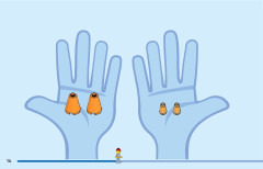 LEGO 60391 instructions page 14 – build guide