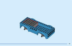 LEGO 60391 instructions page 19 – build guide