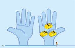 LEGO 60391 instructions page 22 – build guide