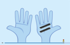 LEGO 60391 instructions page 26 – build guide