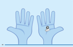 LEGO 60391 instructions page 30 – build guide