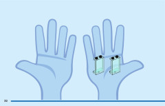 LEGO 60391 instructions page 32 – build guide