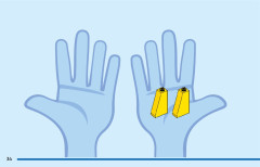 LEGO 60391 instructions page 34 – build guide