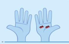 LEGO 60391 instructions page 40 – build guide