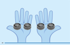 LEGO 60391 instructions page 48 – build guide