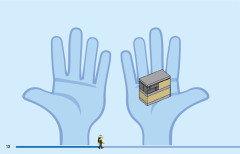 LEGO 60391 instructions page 12 – build guide