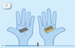 LEGO 60391 instructions page 14 – build guide
