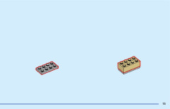 LEGO 60391 instructions page 15 – build guide