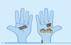 LEGO 60391 instructions page 16 – build guide