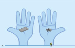 LEGO 60391 instructions page 18 – build guide