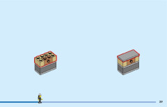 LEGO 60391 instructions page 29 – build guide