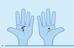 LEGO 60391 instructions page 30 – build guide