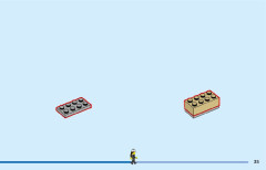 LEGO 60391 instructions page 35 – build guide