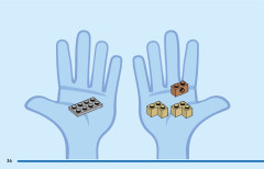 LEGO 60391 instructions page 36 – build guide