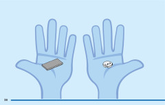 LEGO 60391 instructions page 38 – build guide