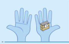 LEGO 60391 instructions page 40 – build guide