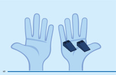 LEGO 60391 instructions page 42 – build guide