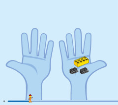 LEGO 60391 instructions page 12 – build guide