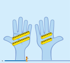 LEGO 60391 instructions page 16 – build guide