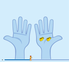 LEGO 60391 instructions page 18 – build guide