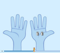 LEGO 60391 instructions page 22 – build guide