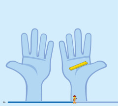 LEGO 60391 instructions page 24 – build guide