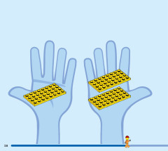 LEGO 60391 instructions page 28 – build guide