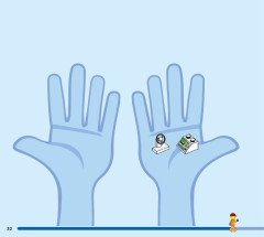 LEGO 60391 instructions page 32 – build guide