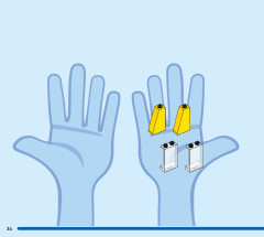 LEGO 60391 instructions page 34 – build guide