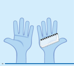 LEGO 60391 instructions page 36 – build guide