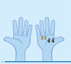 LEGO 60391 instructions page 42 – build guide