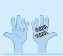 LEGO 60391 instructions page 44 – build guide