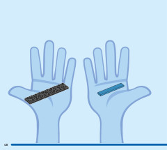 LEGO 60391 instructions page 48 – build guide