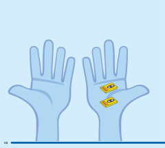 LEGO 60391 instructions page 50 – build guide