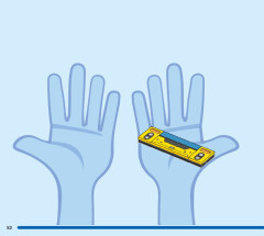 LEGO 60391 instructions page 52 – build guide