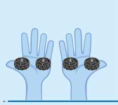 LEGO 60391 instructions page 56 – build guide