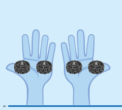 LEGO 60391 instructions page 60 – build guide