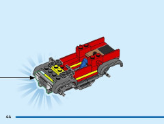 LEGO 60393 instructions page 44 – build guide