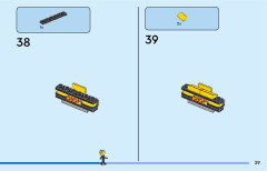 LEGO 60395 instructions page 29 – build guide