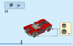 LEGO 60395 instructions page 29 – build guide