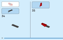 LEGO 60395 instructions page 30 – build guide
