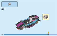 LEGO 60396 instructions page 26 – build guide