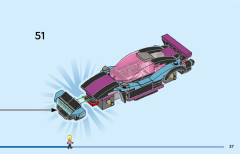 LEGO 60396 instructions page 37 – build guide