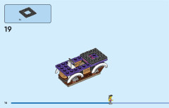 LEGO 60397 instructions page 16 – build guide