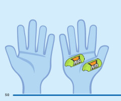 LEGO 60399 instructions page 50 – build guide