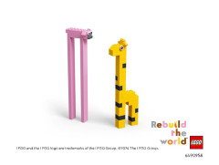 LEGO 60400 instructions page 32 – build guide