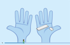 LEGO 60403 instructions page 14 – build guide