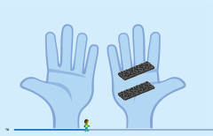 LEGO 60403 instructions page 16 – build guide