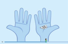 LEGO 60403 instructions page 24 – build guide